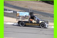 346 - 24 Hours of LeMons at Barber Motorsports Park.jpg